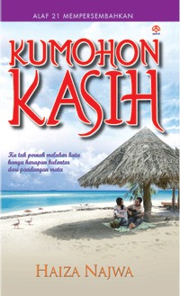 Ku Mohon Kasih (Paperback)