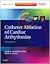 Catheter Ablation of Cardiac Arrhythmias: Expert Consult – Online and Print