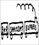 Modern American Prose Selections