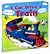 I Can Drive a Train