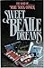 Sweet Beatle dreams: The di...