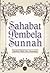 Sahabat Pembela Sunnah