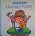 Chat Cranky Baby (Chatterbox Books)