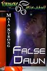 False Dawn