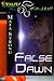 False Dawn