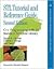 STL Tutorial and Reference Guide: C++ Programming with the Standard Template Library (paperback) (Addison-Wesley Professional Computing Series)