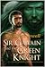 Sir Gawain and the Green Kn...