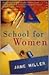 School for Women