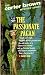 The Passionate Pagan