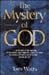 The Mystery of God