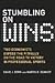 Stumbling on Wins (Bonus Content Edition): Two Economists Expose the Pitfalls on the Road to Victory in Professional Sports, Portable Documents