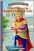 King Arthur and the Knights of the Round Table (Treasury of Illustrated Classics)
