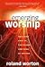 Emerging Worship