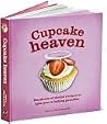 Cupcake Heaven: H...
