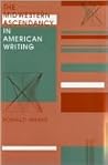 The Midwestern Ascendancy in American Writing (Midwestern History and Culture) The Midwestern Ascendancy in American Writing (Midwestern History and Culture)