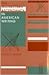 The Midwestern Ascendancy in American Writing by Ronald Weber