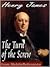 The Turn of the Screw (Mobi Classics)