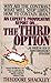 The Third Option: An Americ...