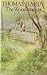 The Woodlanders (The New Wessex Thomas Hardy)