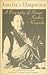 Amrita of Eloquence: A Biography of Khenpo Karthar Rinpoche