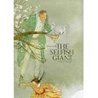 The Selfish Giant