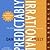 Predictably Irrational by Dan Ariely