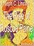 The Rise of Roscoe Paine