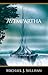Avempartha (The Riyria Revelations, #2)
