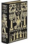 Empires of the Nile (Kush, Nubia, Ethiopia) Empires of the Nile (Kush, Nubia, Ethiopia)