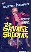 The Savage Salome