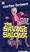 The Savage Salome