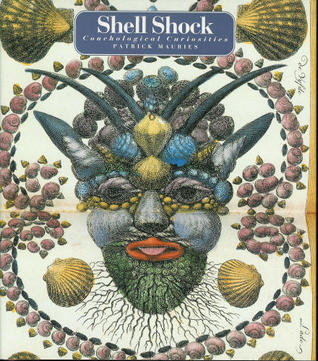 Shell Shock: Conchological Curiosities (Paperback)