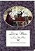 Little Men: From the Original Publisher