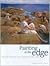 Painting at the Edge: Brit ...
