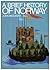 a brief history of Norway