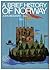 a brief history of Norway by John Midgaard
