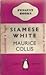 Siamese White