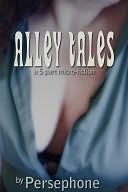 Alley Tales (Nook)