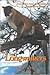 The Longwalkers: Twenty-Five Years of Tracking the Northern Cougar