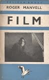Film (Pelican Books)