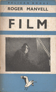 Film (Pelican Books)