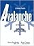 Avalanche: The 9 Principles for Uncovering True Wealth