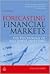 Forecasting Financial Markets: The Psychology of Successful Investing