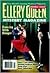 Ellery Queen Mystery Magazine