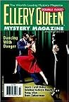 Ellery Queen Mystery Magazine Ellery Queen Mystery Magazine