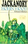 Robin Hood (Jackanory)