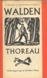Walden
