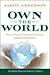 Own the World by Aaron Anderson