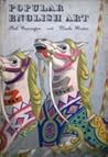 Popular English Art