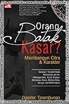 ORANG BATAK KASAR? Membangun Citra & Karakter